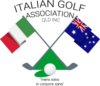 Italian Golf Association of Queensland